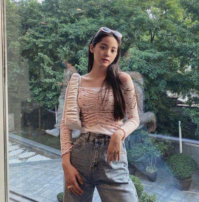 完美365体育ios下载