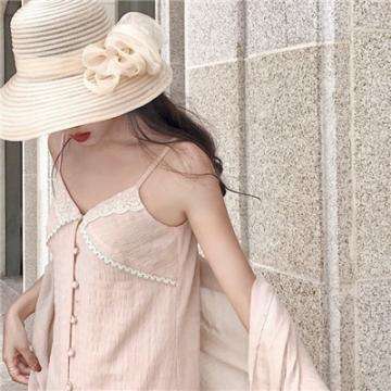 完美365体育ios下载